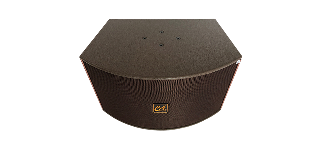 Loa CAsound K-610 chính hãng - anhduyen audio 3