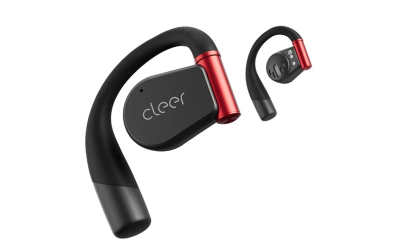 Tai nghe Cleer ARC 3 Sport chính hãng giá tốt