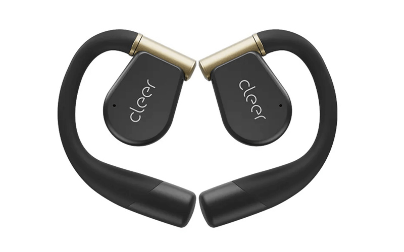Tai nghe Cleer ARC 3 Sport chính hãng giá tốt