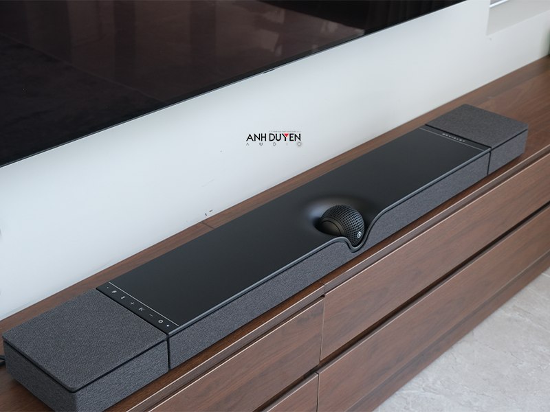 mua-loa-soundbar-devialet-dione-gia-tot-mien-trung-anh-duyen-audio