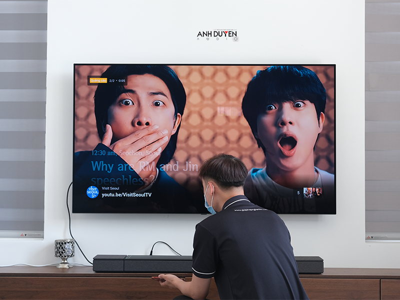 mua-loa-soundbar-devialet-dione-gia-tot-nhat-anh-duyen-audio