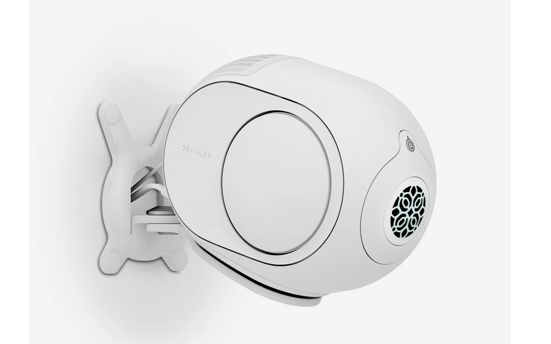Chân Gắn Devialet Gecko Phantom II Chính Hãng Tại Đà Nẵng