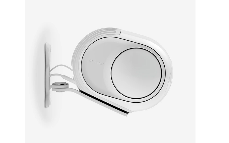 Chân Gắn Devialet Gecko Phantom II Chính Hãng Mua ở đâu