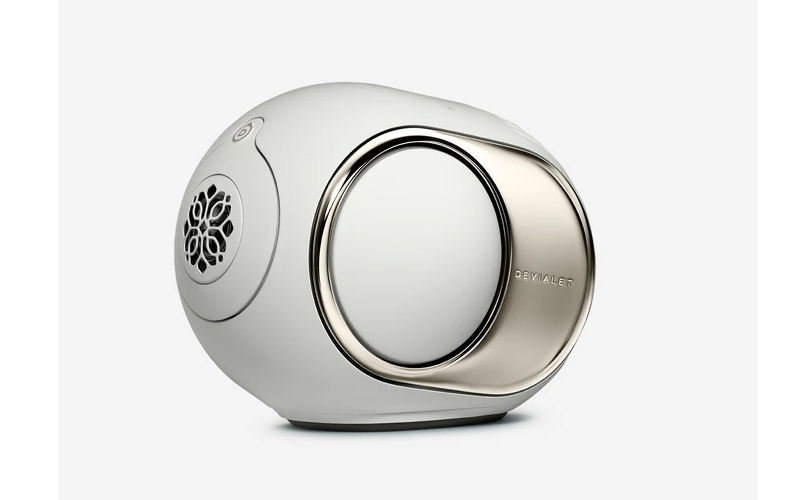 Devialet Phantom Ultimate 98 dB Chính Hãng tại đà nẵng