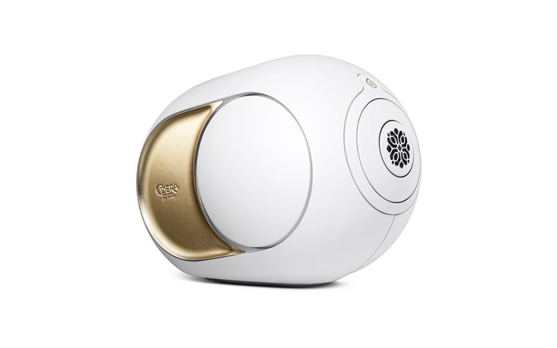 Loa Devialet Phantom Ultimate 108DB Opera de Paris Chính Hãng tại đà nẵng