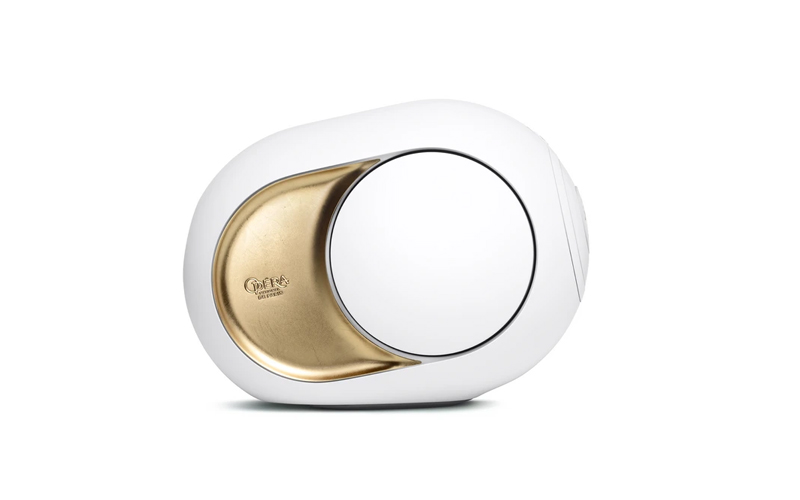 Loa Devialet Phantom Ultimate 108DB Opera de Paris Chính Hãng tại đà nẵng