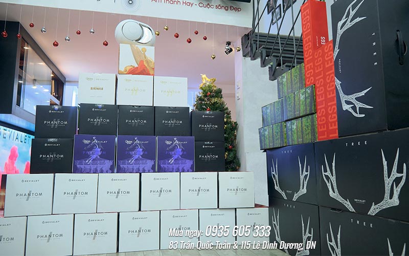 anhduyen-audio-ban-loa-phantom-chinh-hang