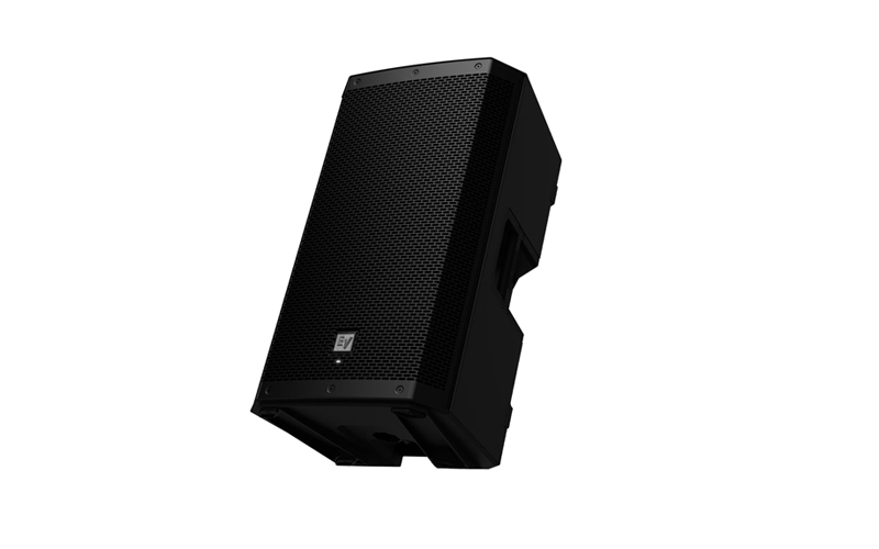 Electro-Voice ZLX 12P G2 mới nhất - anhduyen audio