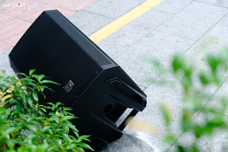 can canh ev zlx 12bt - anhduyen audio