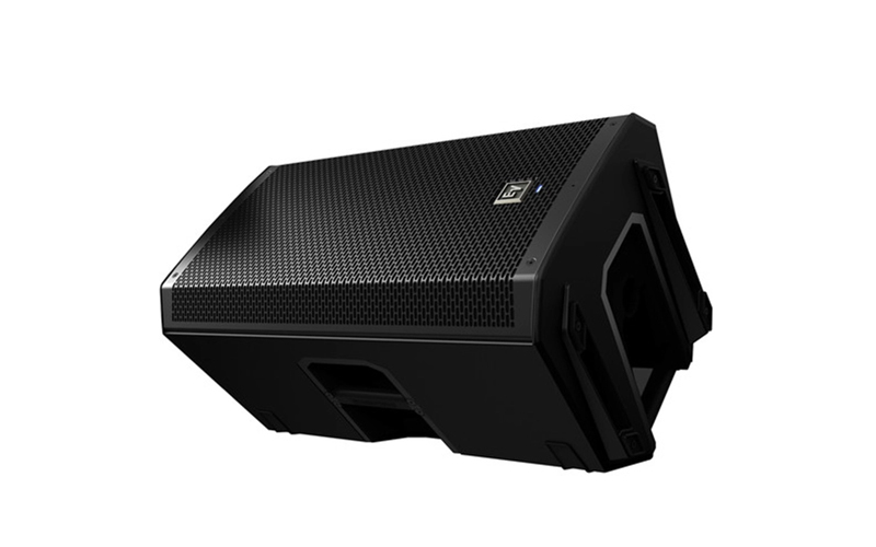 loa Electro-Voice ZLX-12BT mua ở đâu -  anhduyen audio 