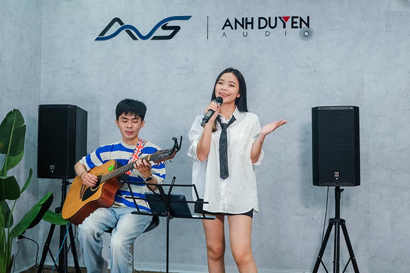 EV ZLX 12BT - loa hát acoustic anhduyen audio 2