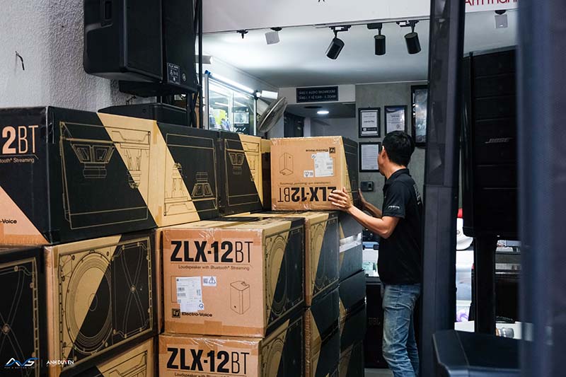 hinh anh loa ev zlx 12bt tai anhduyen audio 4