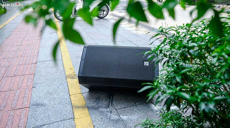 loa ev zlx 12bt gia tot nhat - anhduyen audio