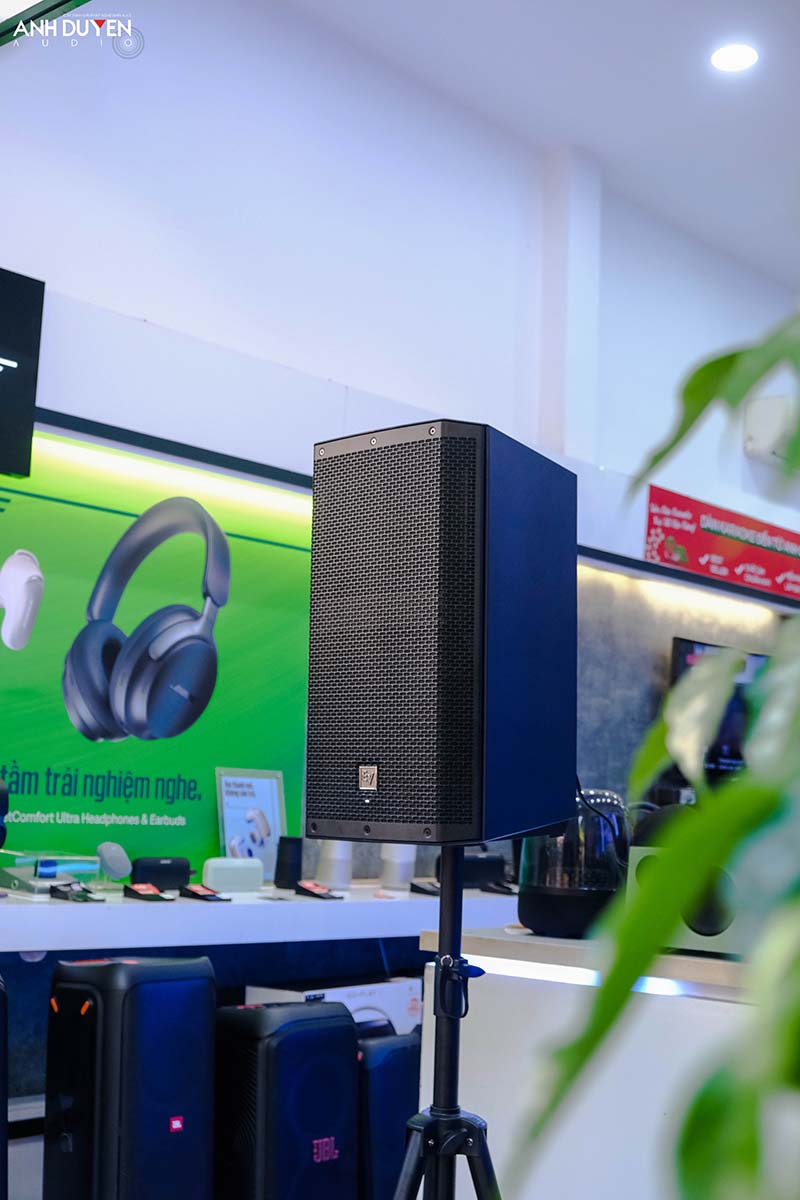 mua loa ev zlx 12b ơ dau - anhduyen audio