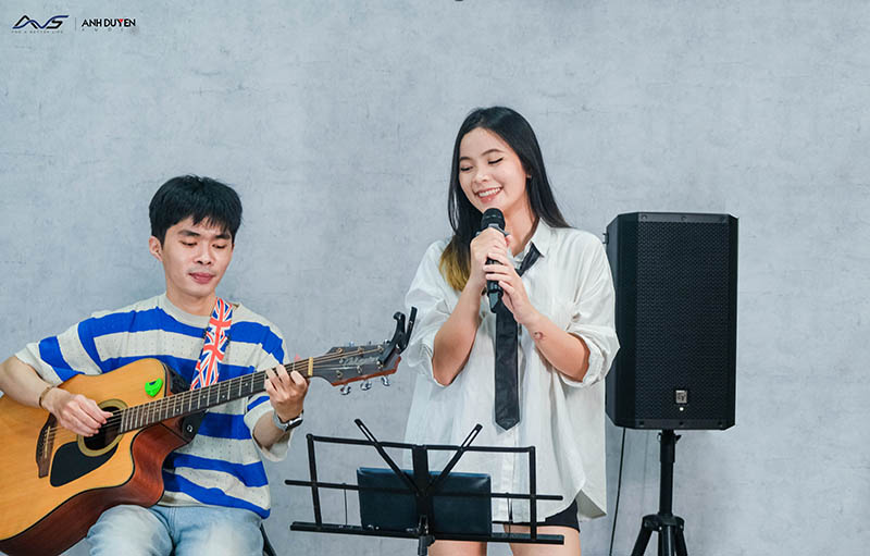Mua loa Ev ZLX 12BT giá tốt nhất - anhduyen audio 2