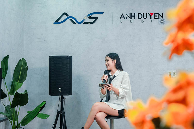 Mua loa Ev ZLX 12BT giá tốt nhất - anhduyen audio 9