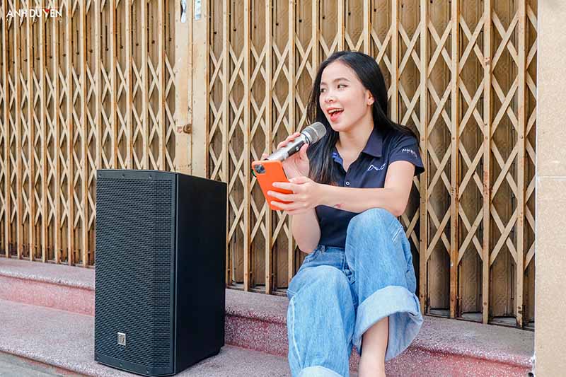 mua loa loa ev zlx 12bt gia tot nhat - anhduyen audio