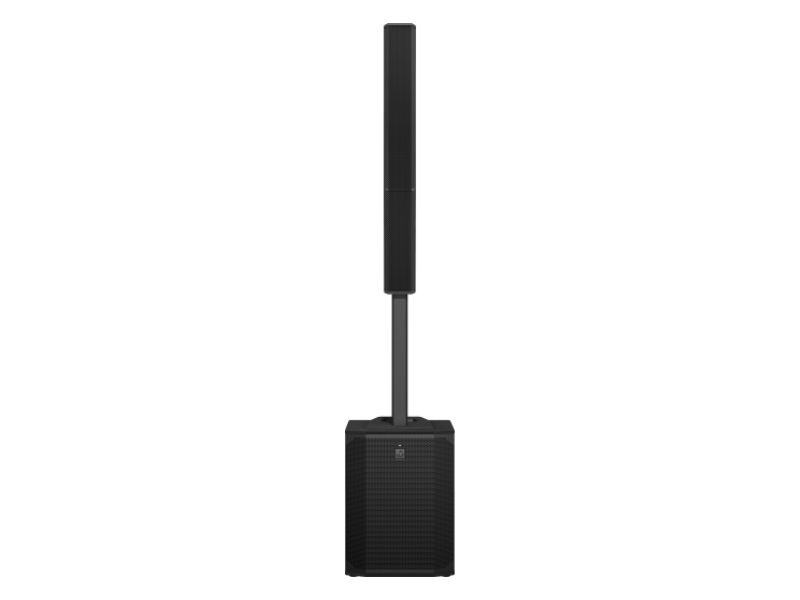 Loa Electro-Voice Evolve 70 cung cấp hiệu suất âm thanh ấn tượng