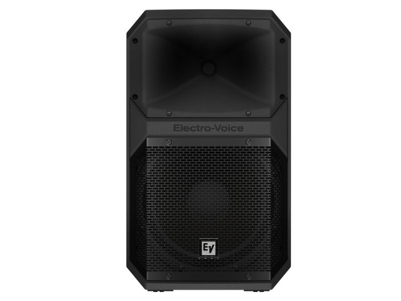 Loa Electro-Voice Eviva 12P là một dòng loa toàn dải (full-range) 2 đường tiếng