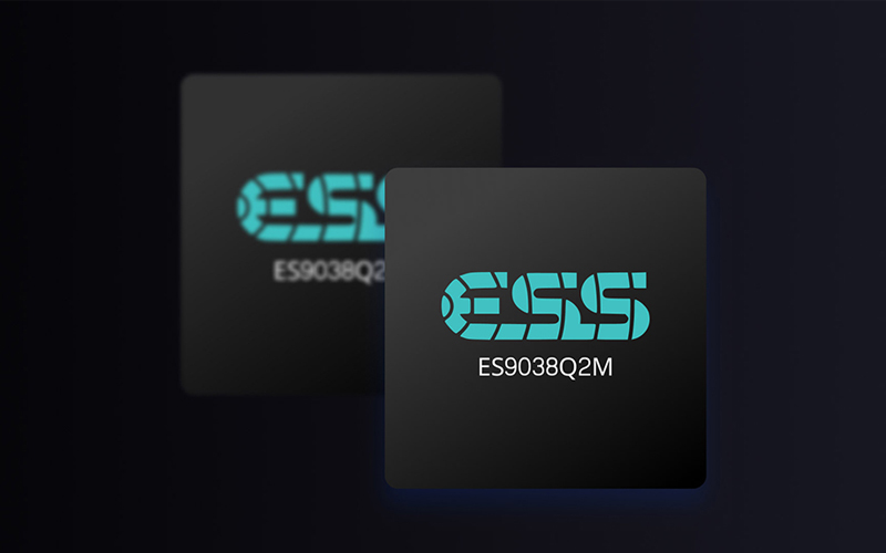 Eversolo DMP-A6 Gen 2 Chính Hãng mua ở đâu