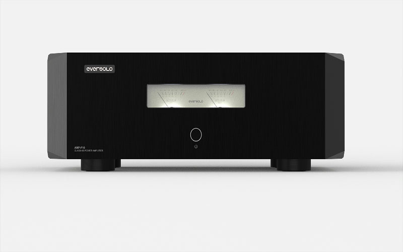 EVERSOLO AMP F10 mua giá rẻ tại Đà Nẵng