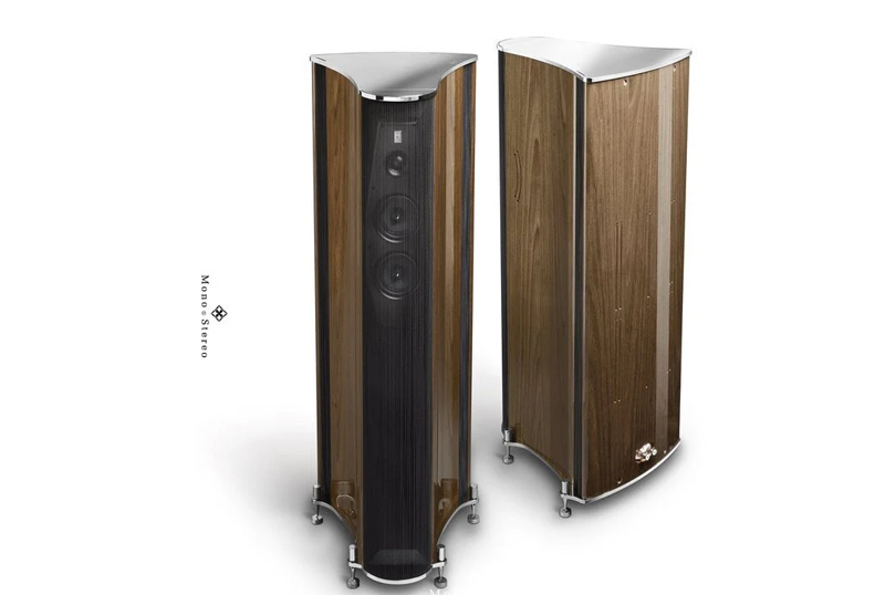Franco Serblin Ktêma giá tốt nhất - anhduyen audio 1