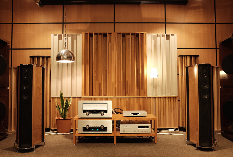Franco Serblin Ktêma giá tốt nhất - anhduyen audio 3