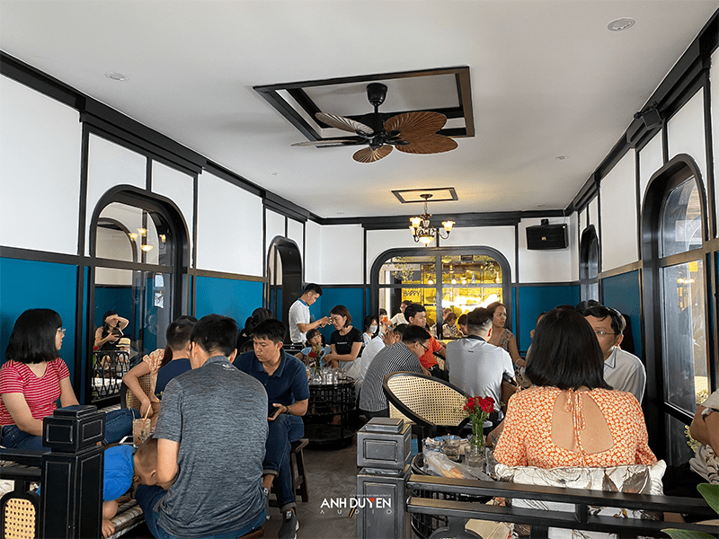 lap-dat-he-thong-am-thanh-coffee-da-nang-muse-drinks-and-more-anh-duyen-audio