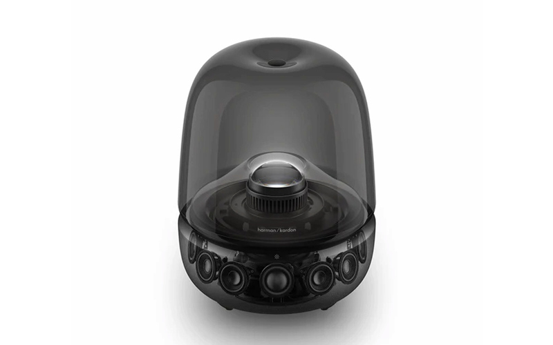 Harman Kardon Aura Studio 5 chính hãng giá tốt