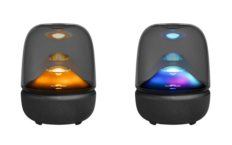 Harman Kardon Aura Studio 5 chính hãng giá tốt