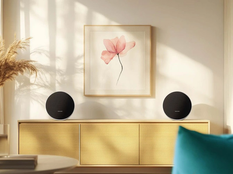 Harman kardon onyx studio 9 chính hãng giá tốt nhất