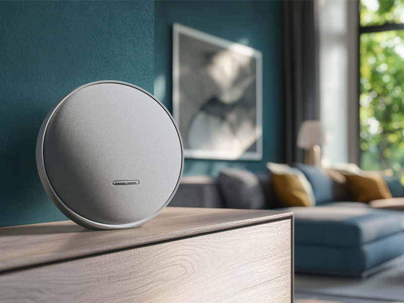 Harman kardon onyx studio 9 chính hãng giá tốt nhất