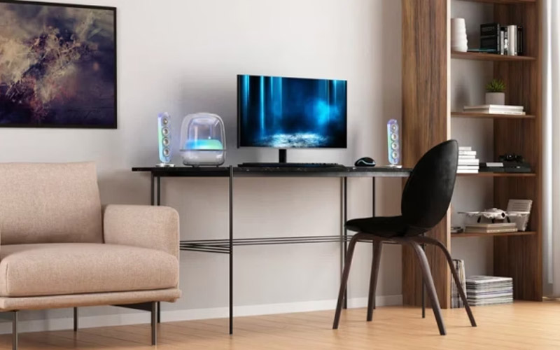 Harman Kardon Soundsticks 5 chính hãng giá tốt