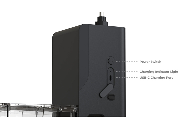 HumminGuru Water Dispenser chính hãng mua ở đâu