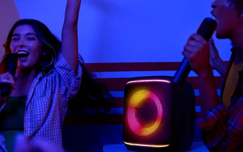 loa di động jbl partybox encore 2 giá rẻ