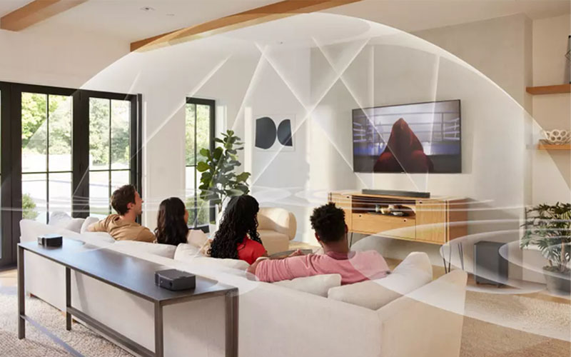 JBL Bar 1000 Pro Chính hãng mua ở đâu