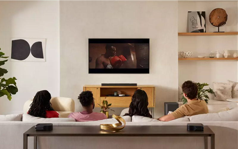 JBL Bar 1000 Pro Chính hãng tại đà nẵng