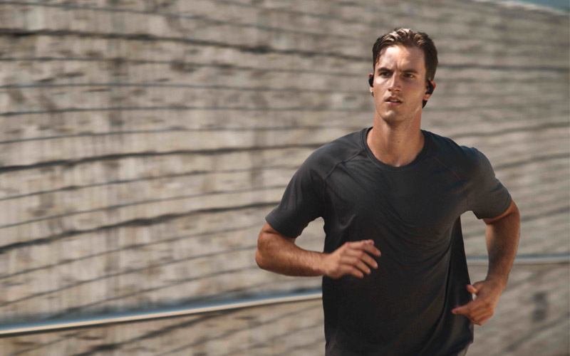 Tai Nghe Open-ear JBL Endurance Pace Chính Hãng giá tốt