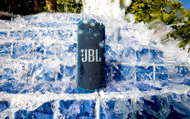 JBL Grip Chính Hãng giá tốt nhất