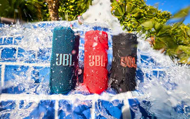 JBL Grip Chính Hãng mua ở đâu