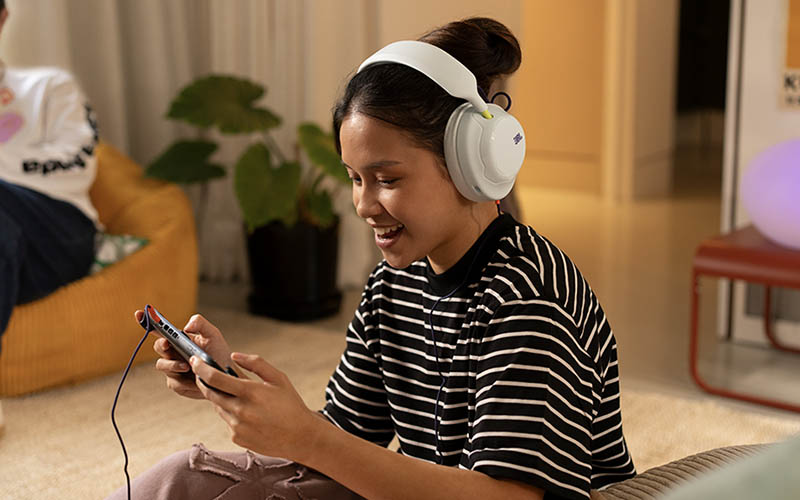 JBL Quantum 120 chính hãng tại đà nẵng