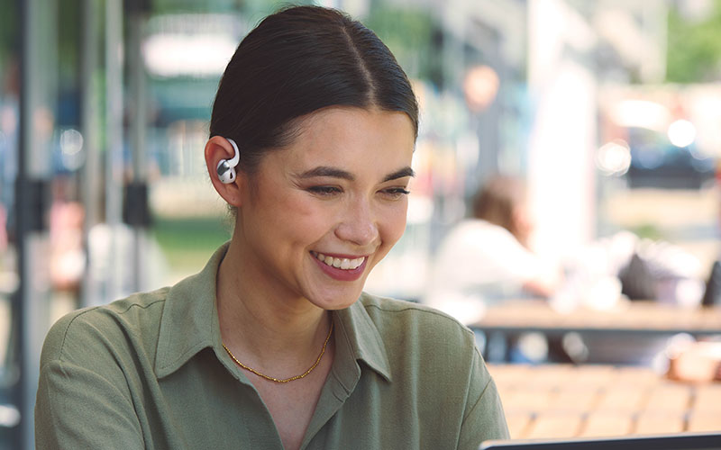 JBL Sense Pro chính hãng giá tốt