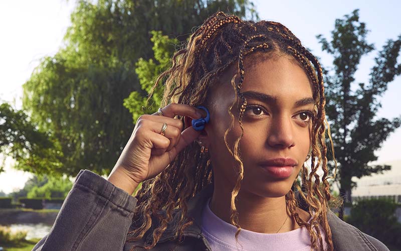 JBL Sense Pro chính hãng mua ở đâu