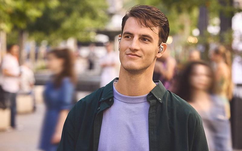 JBL Sense Pro chính hãng mua ở đâu