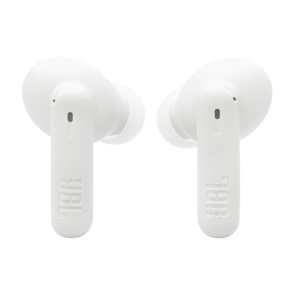 Công nghệ Active Noise Cancelling (ANC) tích hợp giúp loại bỏ tiếng ồn xung quanh