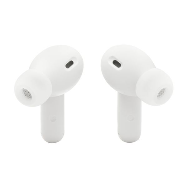 JBL Wave Beam 2 là lựa chọn lý tưởng cho mọi hoạt động hàng ngày