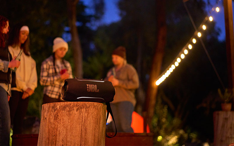 JBL Xtreme 5 chính hãng giá tốt