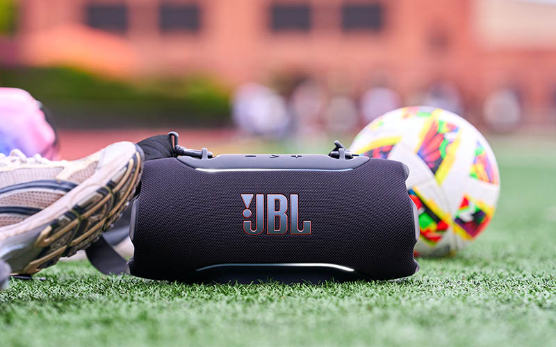JBL Xtreme 5 chính hãng giá rẻ