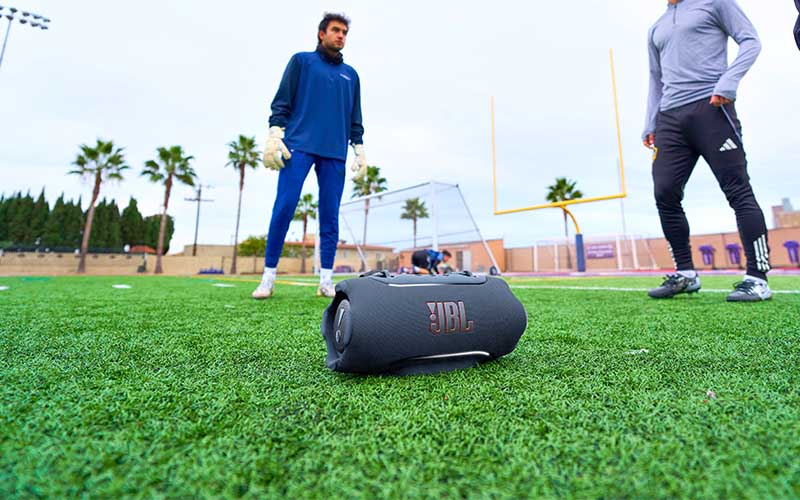 JBL Xtreme 5 chính hãng giá tốt nhất
