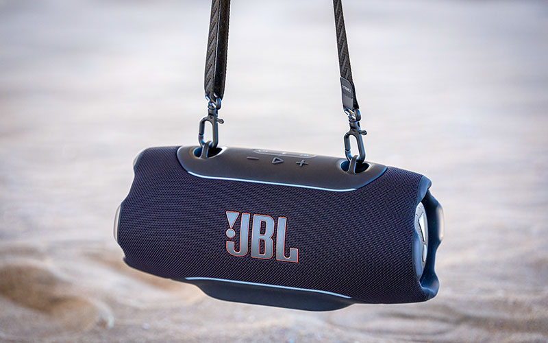 JBL Xtreme 5 chính hãng giá mua ở đâu